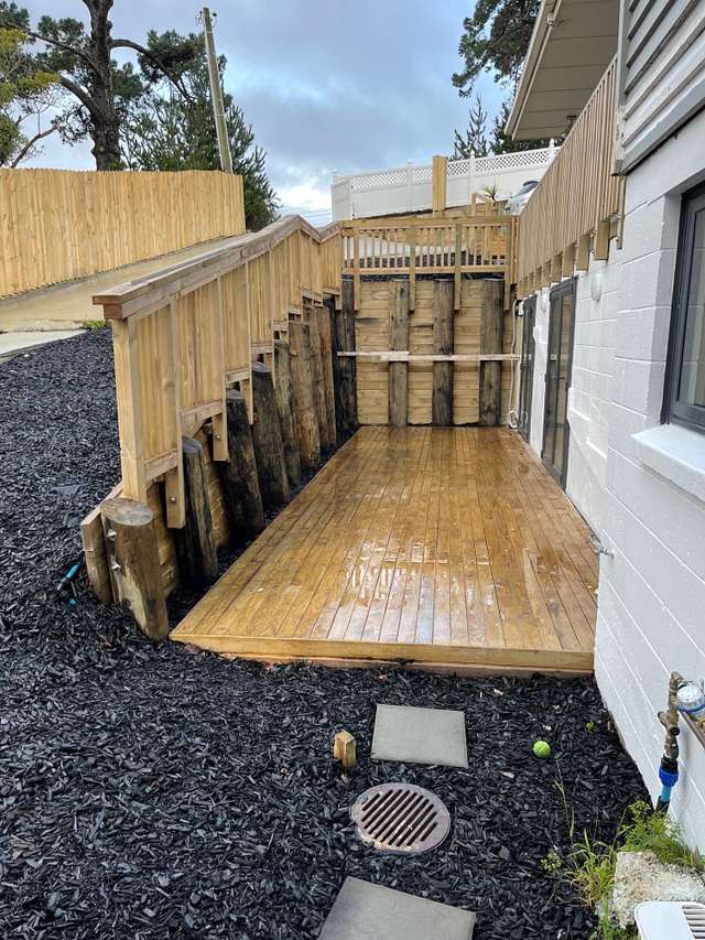 Back/232A Sunset Road Windsor Park_2