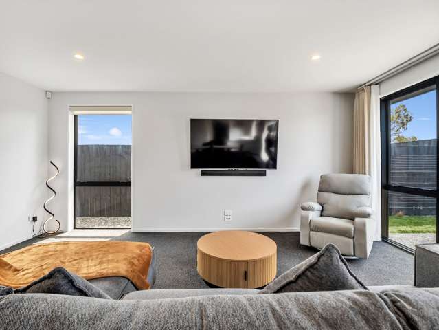 101 Eureka Street Aranui_4