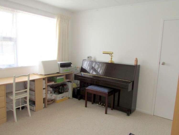 214 Kirkwood Street Thames_9