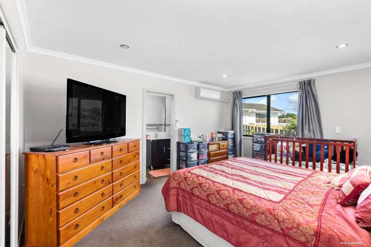 10 Ferndown Avenue Papatoetoe_6