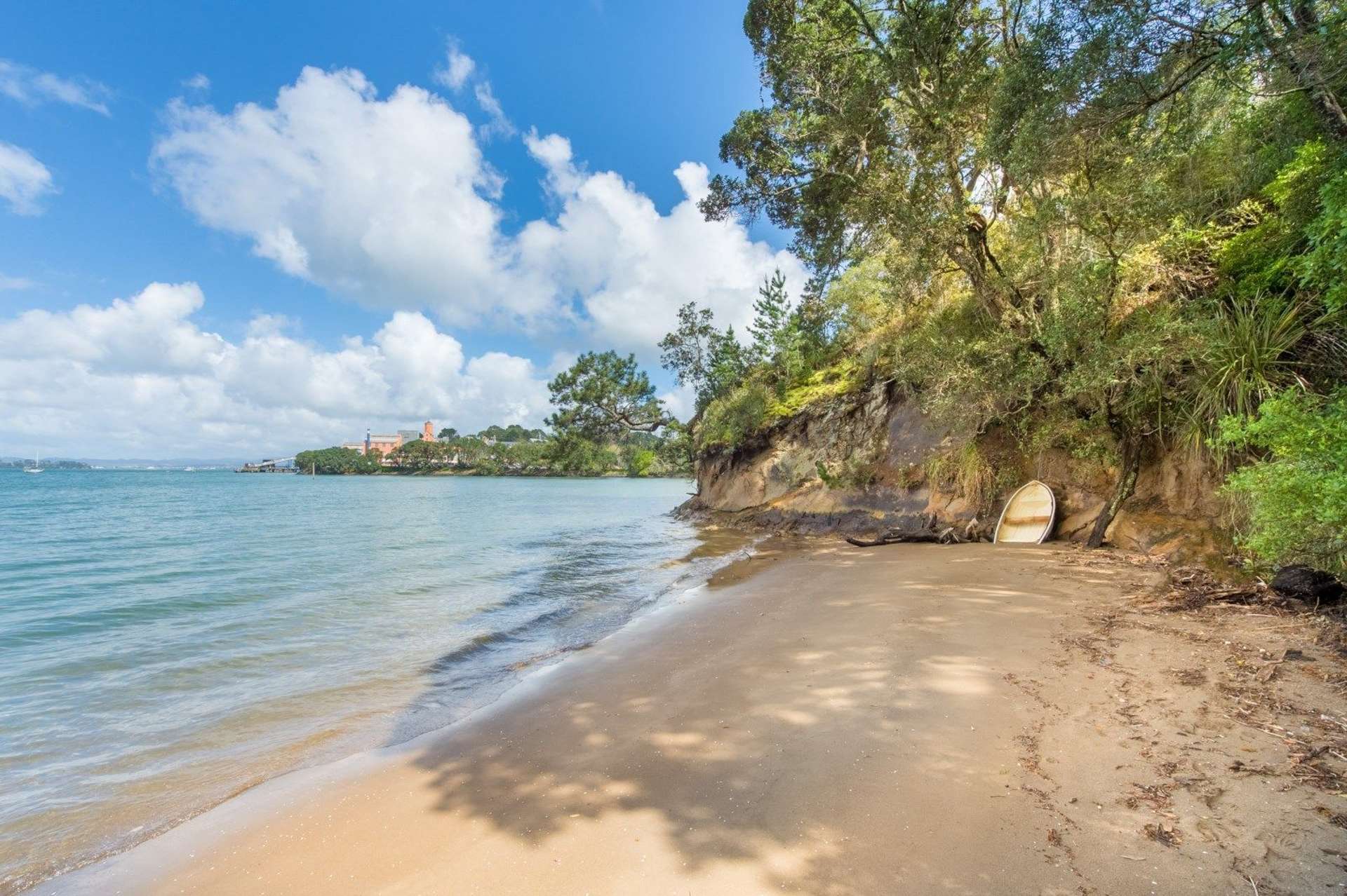 10 Maunganui Road Birkenhead_0