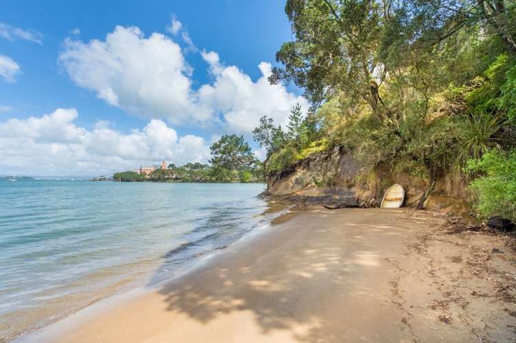 10 Maunganui Road Birkenhead_0