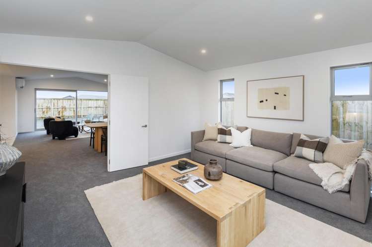 32 Accadia Drive Rolleston_12