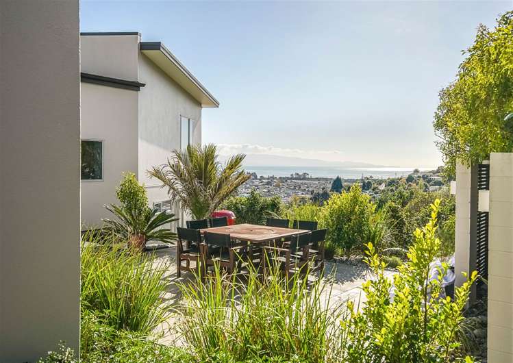 14 Pinnacle Place Wakatu_7