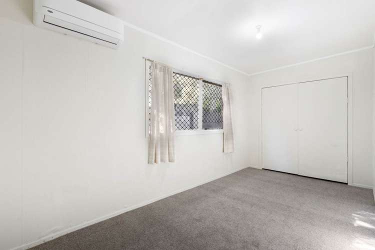 3/9 Marr Road Manurewa_12