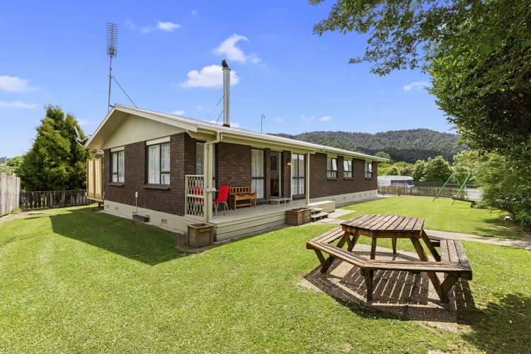 35 Durham Street Ngaruawahia_15