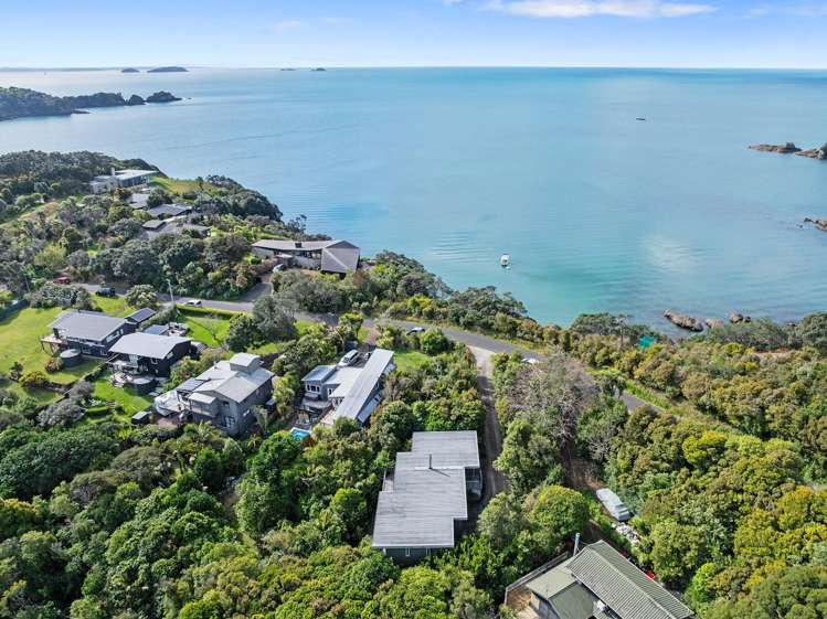 5 Newton Road Waiheke Island_22
