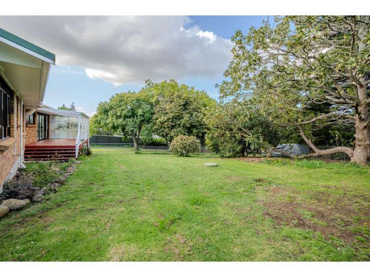 105 Hone Heke Road Kerikeri_7