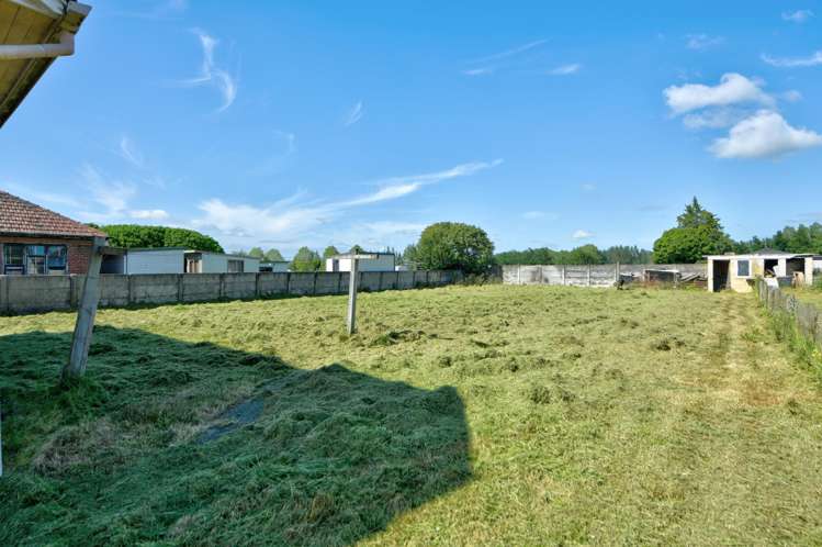 55 Albion Street Mataura_16