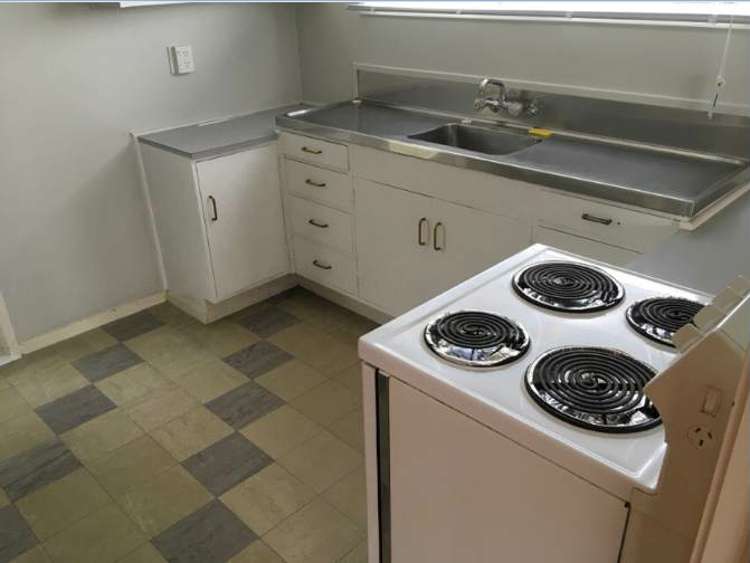 42 View Street Maungaturoto_5