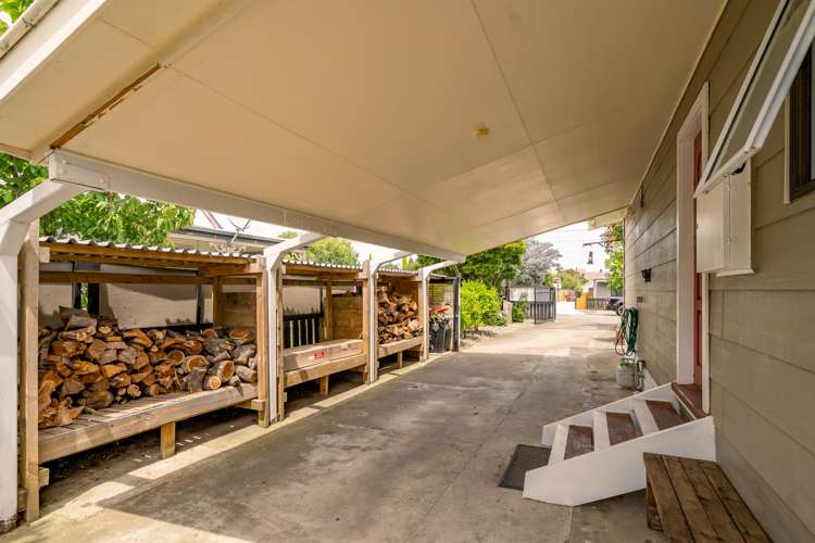 51 Cologne Street Martinborough_9