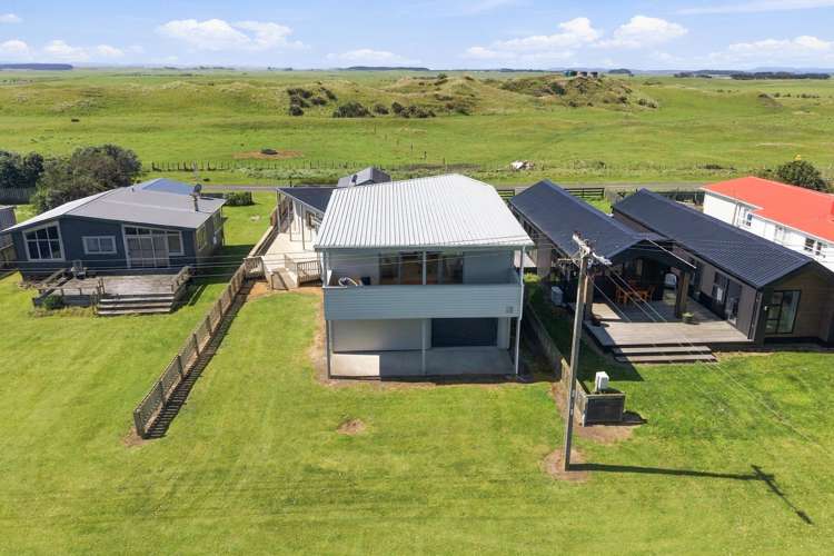 18 Coleman Avenue Waverley_21
