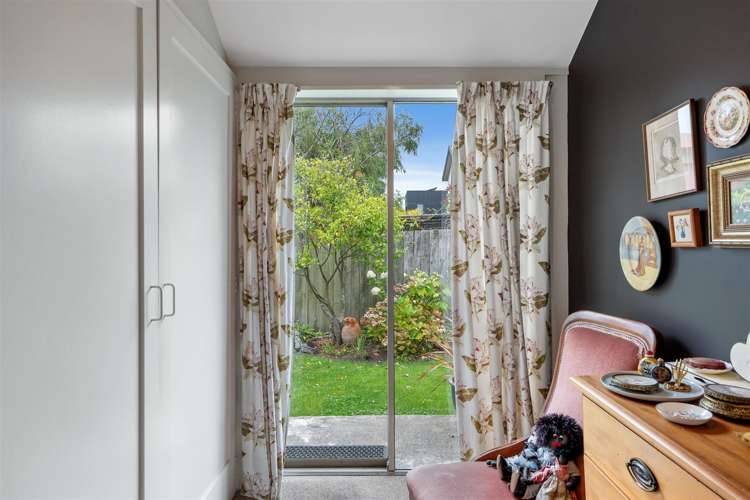 3/16 Lindsay Street Saint Albans_9