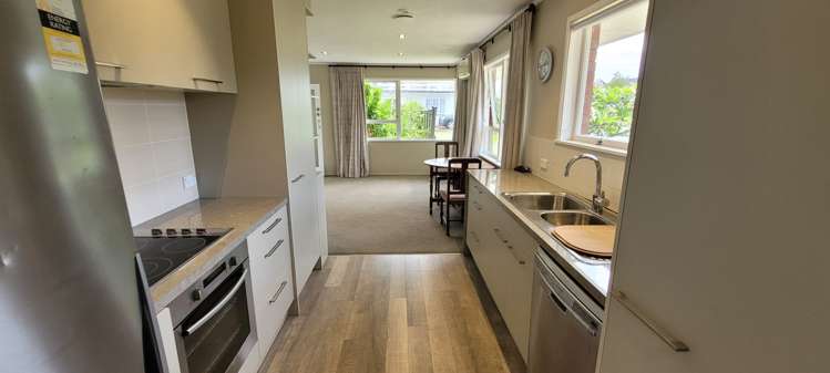 1/179 Victoria Road Devonport_2