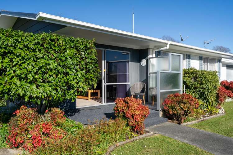 58A Bryce Street_3