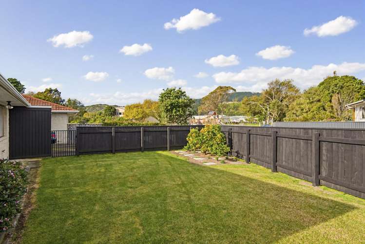 25A Manawa Avenue Raumati Beach_24