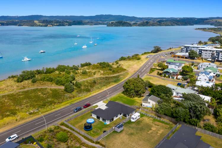 325 Harbour Road Ohope_19