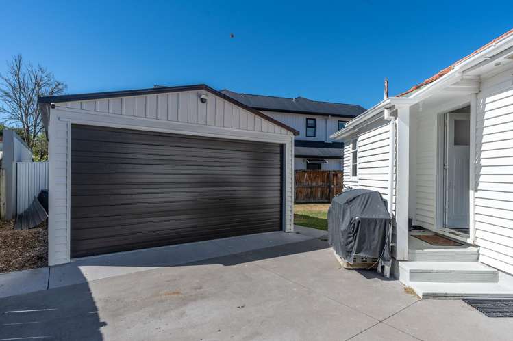 12 Cussen Street Chartwell_11