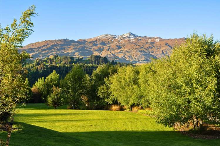 291 Tucker Beach Road Lower Shotover_9