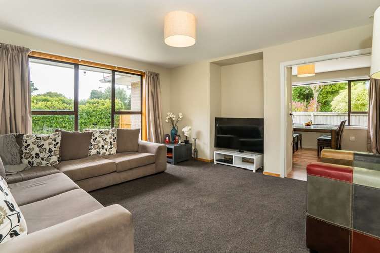 133 Halswell Junction Road Halswell_6