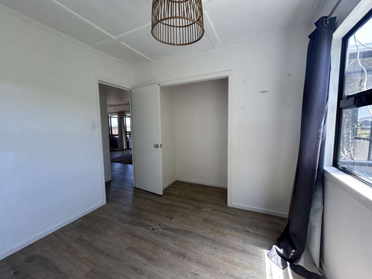 34 Kanuka Place Mangawhai Heads_14