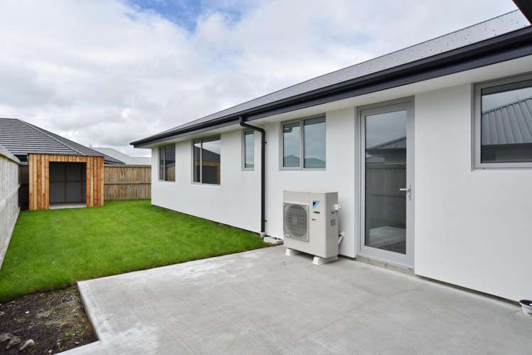 105 Sutherland Drive Kaiapoi_23