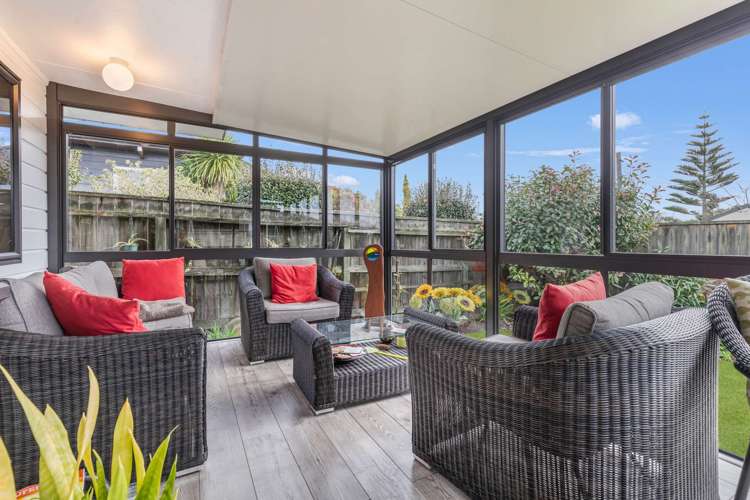 59a Wylie Street Glenholme_7