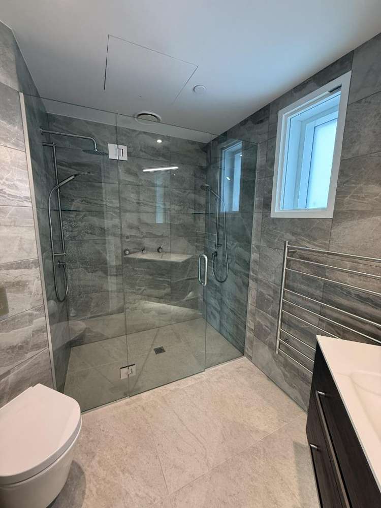 601/20 Omana Road Milford_17