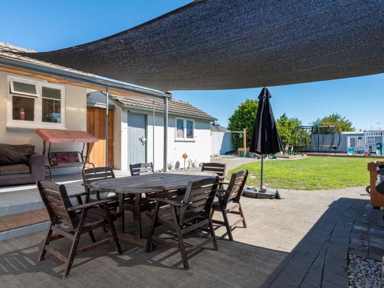 118 Howick Road Redwoodtown_3