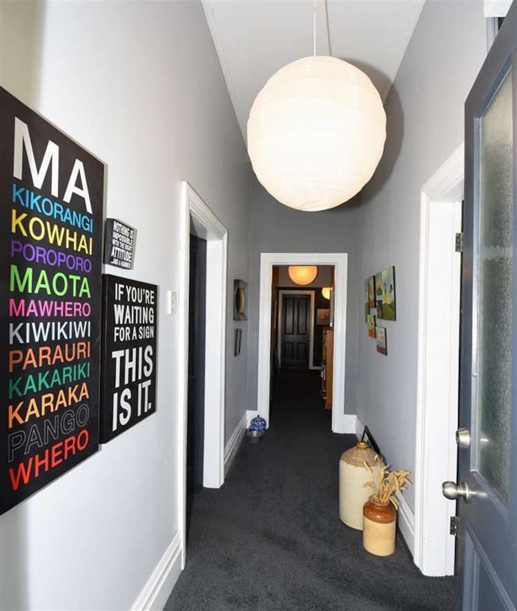 6 Sussex Street Masterton_5