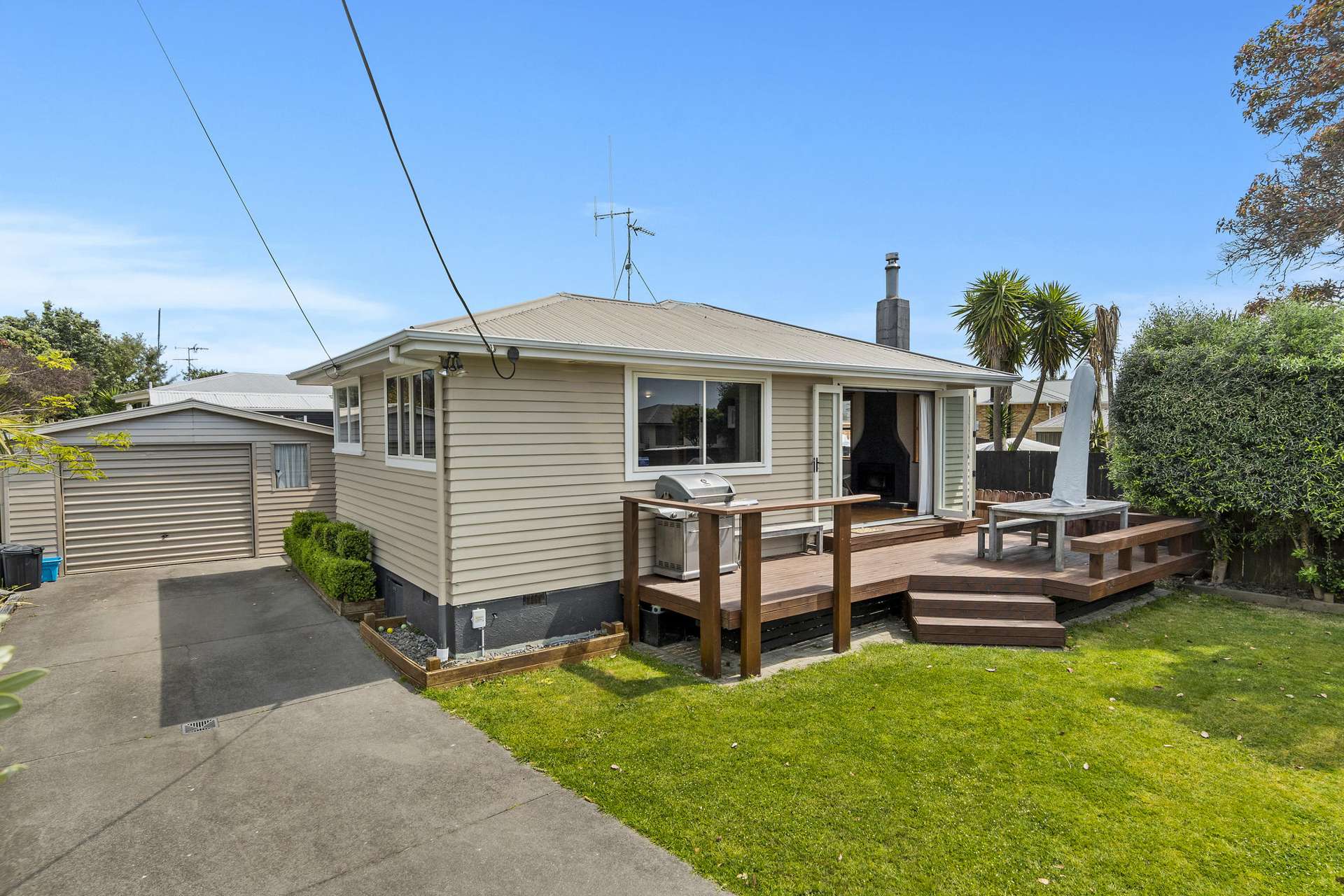 48a Carysfort Street Mount Maunganui_0