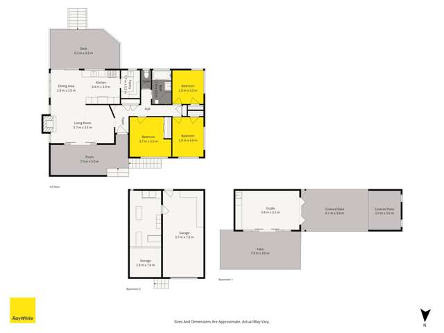 6 Pacific Street Waiuku_1