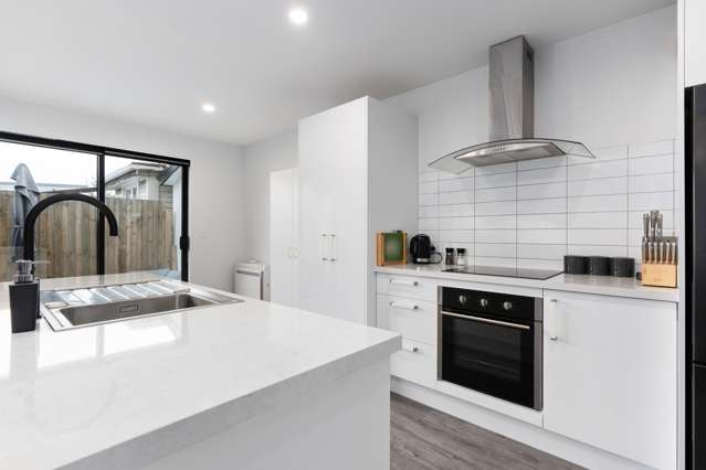 507a Barbadoes Street Edgeware_4