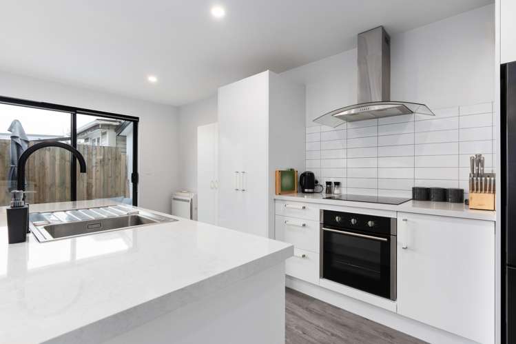 507a Barbadoes Street Edgeware_4