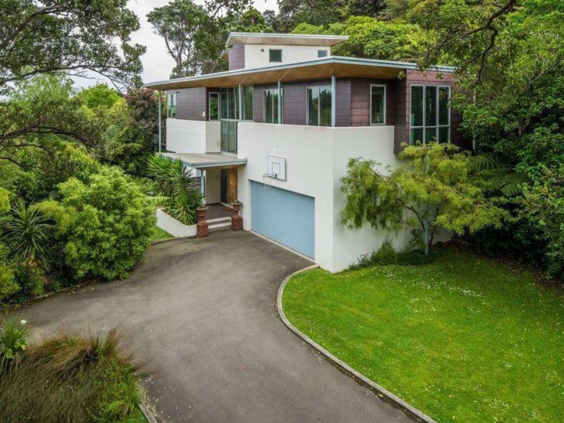 19 Dillon Street Lowry Bay_0