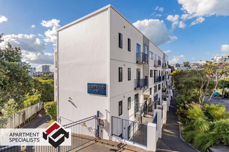 19 Fleet Street Eden Terrace_2