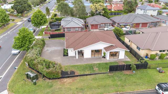 43 West Street Pukekohe_3