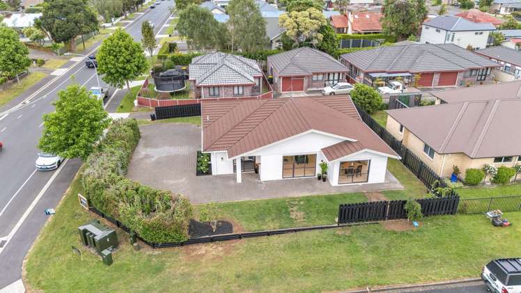 43 West Street Pukekohe_2