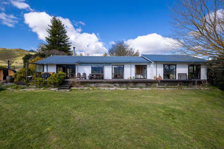 121 Win Valley Road Dovedale_4