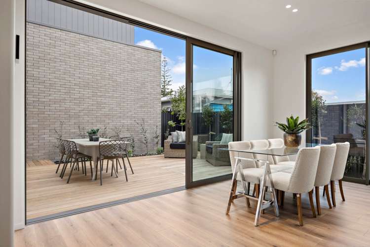 72b Ashby Avenue Saint Heliers_5