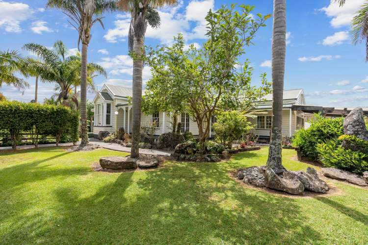 18 Waro Drive Hikurangi_34