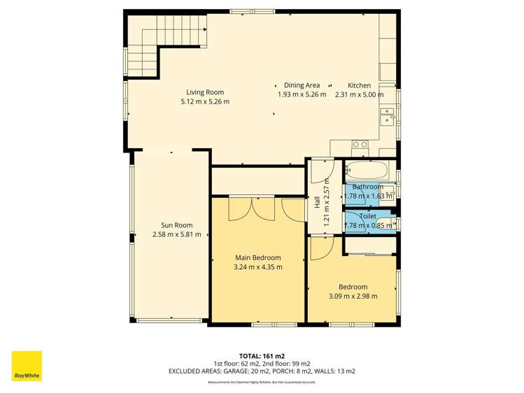 1282A Papamoa Beach Road Papamoa_27