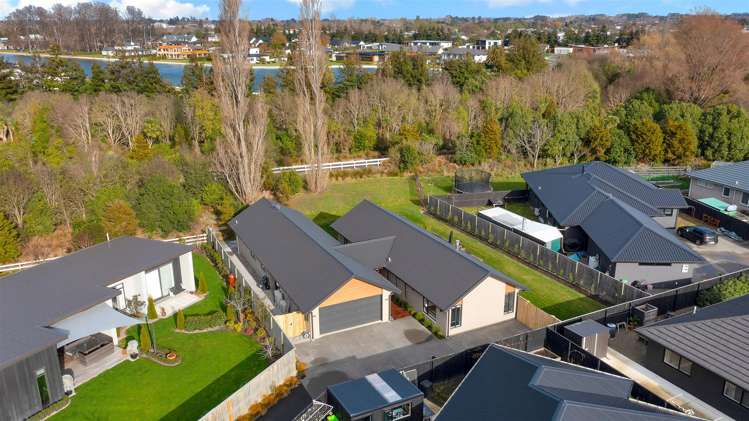 12 Springbrook Close Rangiora_20