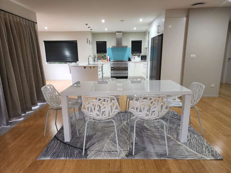 3 Marua road Ellerslie_2