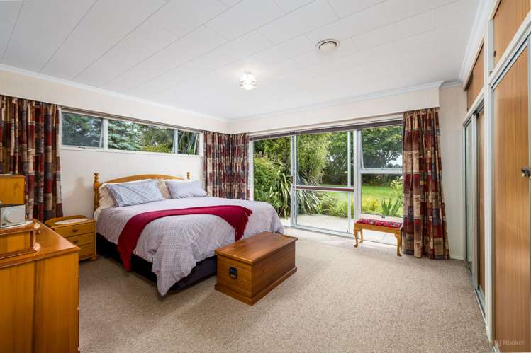 203 Maytown Road Waimate_10