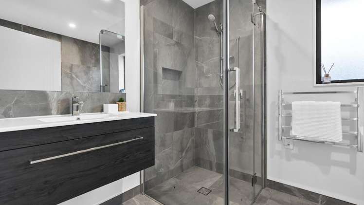 11 Pender Street Kaiapoi_17