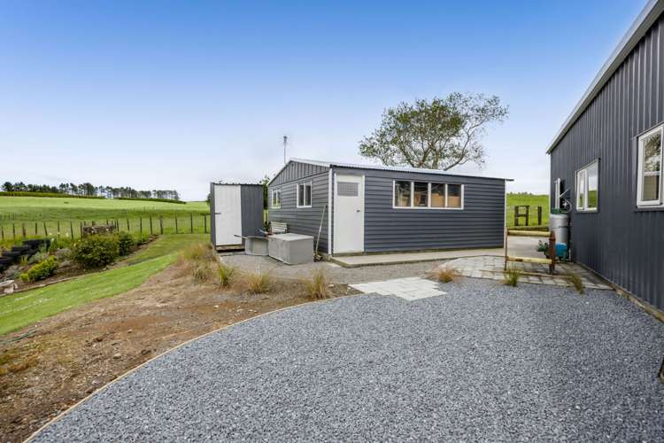 59 Monmouth Road Stratford_14