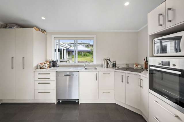 43 Rimu Street Mangakino Mangakino_1