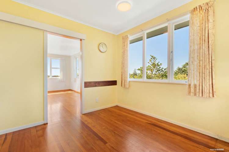 38 Potter Avenue Northcote_14