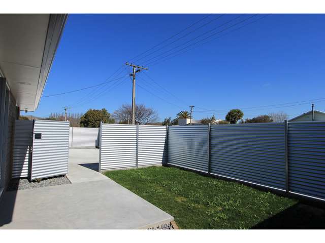 13 Keiss Street Blenheim Central_2